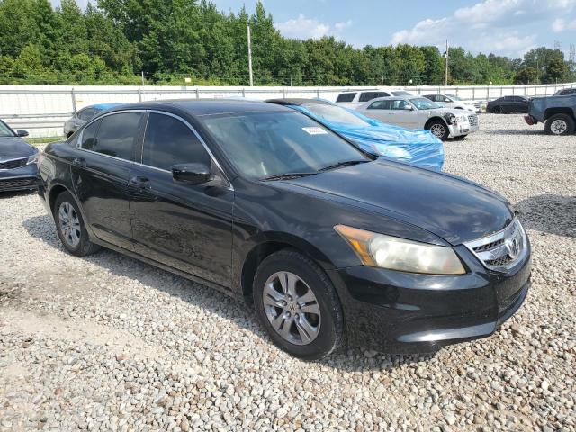 Продаж на аукціоні авто 2011 Honda Accord, vin: 1HGCP2F65BA045868, номер лоту: 73383045
