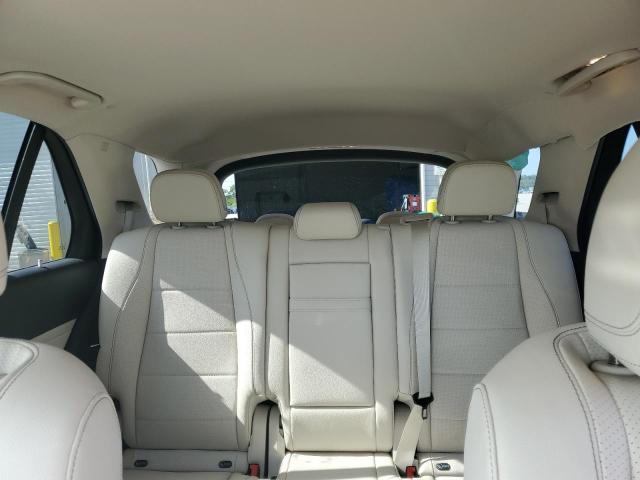 63041955 :رقم المزاد ، 4JGFB4KE7LA054720 vin ، 2020 Mercedes-benz Gle مزاد بيع