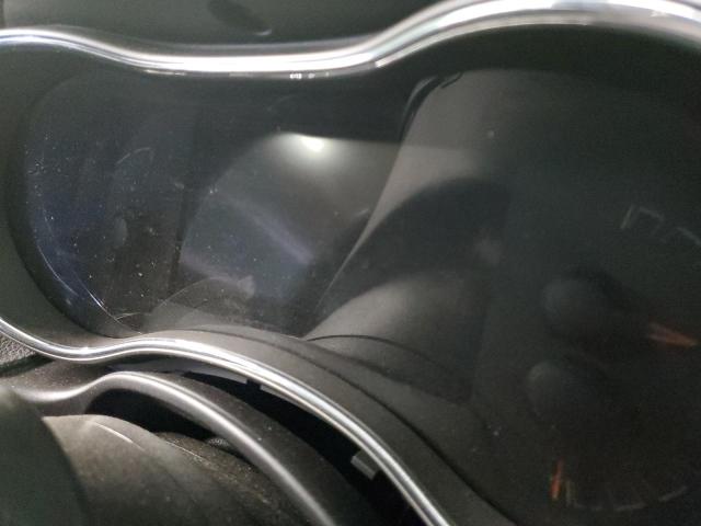 66400835 :رقم المزاد ، 1C4RJFAG3JC147741 vin ، 2018 Jeep Grand Cherokee مزاد بيع