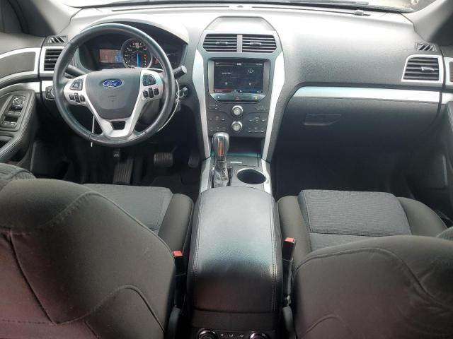 Продаж на аукціоні авто 2011 Ford Explorer X, vin: 1FMHK8D85BGA65864, номер лоту: 66954445