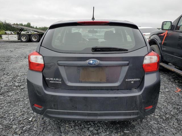 Продаж на аукціоні авто 2013 Subaru Impreza, vin: JF1GPAG62DH818398, номер лоту: 63555705
