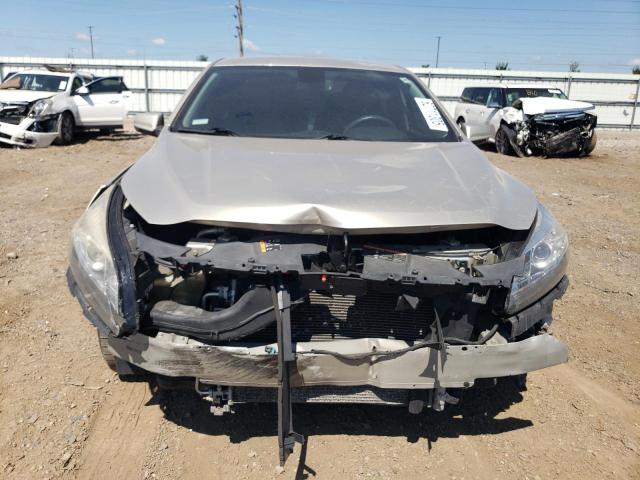 62711305 :رقم المزاد ، 1G11C5SL7FF326666 vin ، 2015 Chevrolet Malibu 1lt مزاد بيع