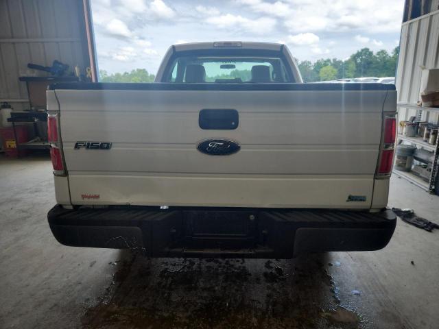 Продажа на аукционе авто 2012 Ford F150, vin: 1FTMF1CM8CFC82541, номер лота: 65960395