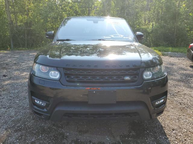 Aukcja sprzedaży 2016 Land Rover Range Rove, vin: SALWR2EF8GA599445, numer aukcji: 62872025
