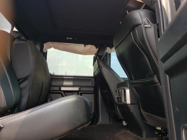 Aukcja sprzedaży 2020 Ford F150, vin: 1FTFW1E46LFA01360, numer aukcji: 64575875
