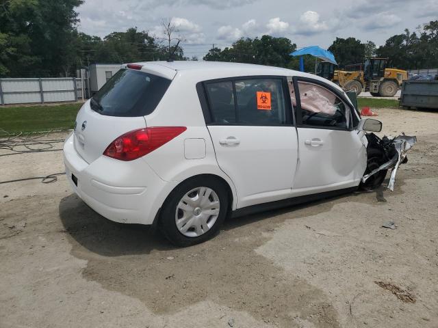 Продажа на аукционе авто 2011 Nissan Versa, vin: 3N1BC1CP5BL512196, номер лота: 51758926