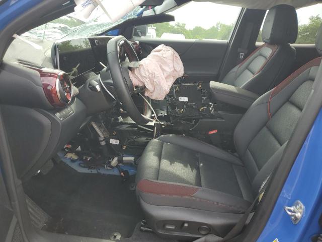 65784555 :رقم المزاد ، 3GNAXLEG8SL176167 vin ، 2025 Chevrolet Equinox Rs مزاد بيع