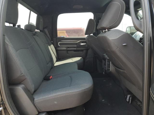 Aukcja sprzedaży 2022 Ram 2500 Big Horn/lone Star, vin: 3C6UR5DL6NG319129, numer aukcji: 65610065