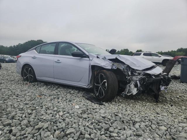 Aukcja sprzedaży 2024 Nissan Altima, vin: 1N4BL4CV4RN347433, numer aukcji: 64054855