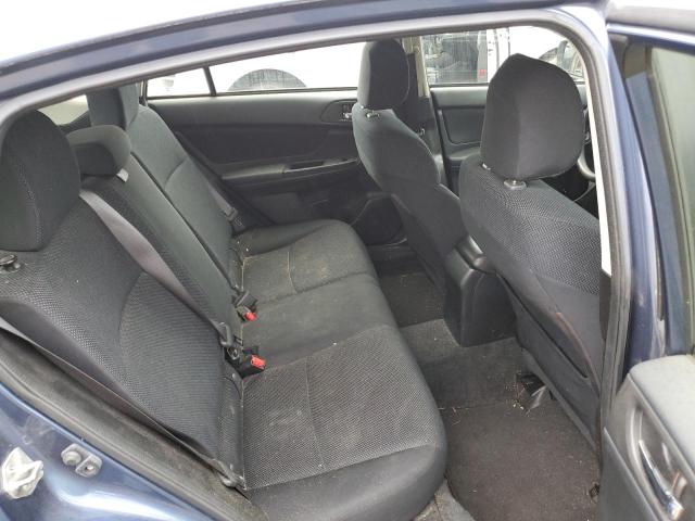 64169385 :رقم المزاد ، JF1GPAC64DH826802 vin ، 2013 Subaru Impreza مزاد بيع