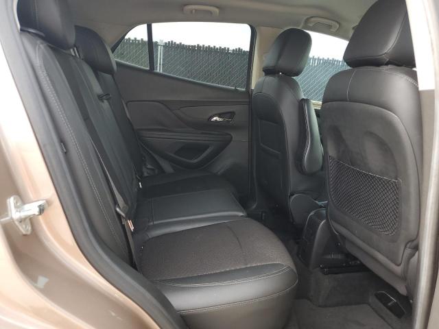 Продаж на аукціоні авто 2019 Buick Encore Pre, vin: KL4CJASB7KB949772, номер лоту: 63753175