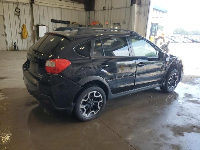 Aukcja sprzedaży 2017 Subaru Crosstrek, vin: JF2GPABC4H8236060, numer aukcji: 63790215