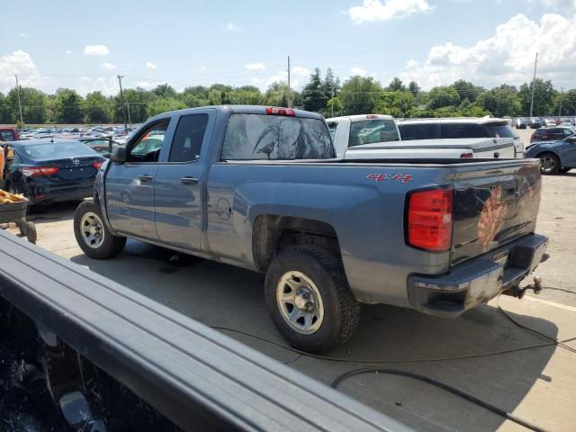 Aukcja sprzedaży 2016 Chevrolet Silverado, vin: 1GCVKNEC3GZ117853, numer aukcji: 63556475