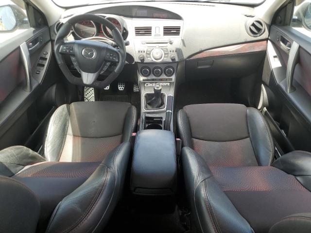 Aukcja sprzedaży 2011 Mazda Speed, vin: JM1BL1K35B1407208, numer aukcji: 63863335