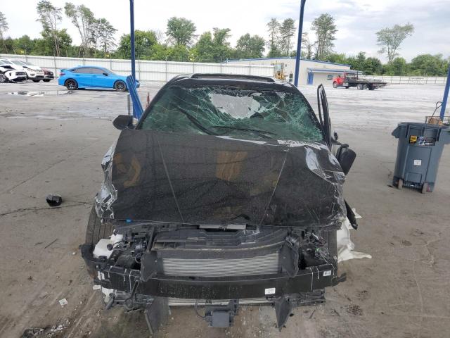 2025 Hyundai Elantra Sel მანქანა იყიდება აუქციონზე, vin: KMHLS4DGXSU968281, აუქციონის ნომერი: 65514105