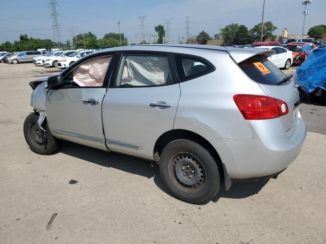 2013 Nissan Rogue მანქანა იყიდება აუქციონზე, vin: JN8AS5MV8DW644645, აუქციონის ნომერი: 65581485