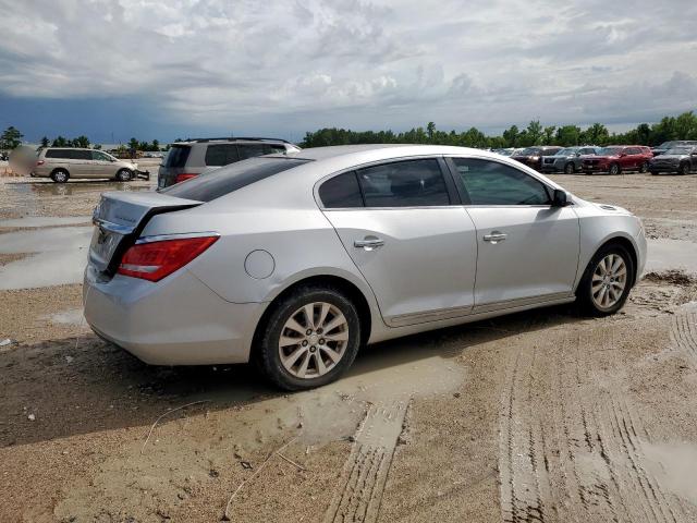 64284425 :رقم المزاد ، 1G4GA5GR7EF225352 vin ، 2014 Buick Lacrosse مزاد بيع