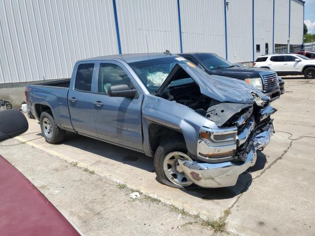 Aukcja sprzedaży 2016 Chevrolet Silverado, vin: 1GCVKNEC3GZ117853, numer aukcji: 63556475