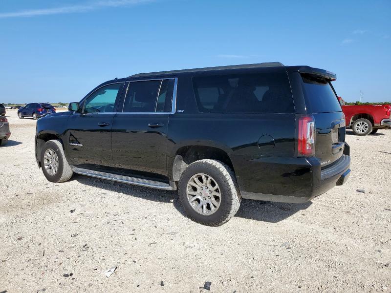 2019 Gmc Yukon Xl K1500 Slt მანქანა იყიდება აუქციონზე, vin: 1GKS2GKC0KR159588, აუქციონის ნომერი: 67246375