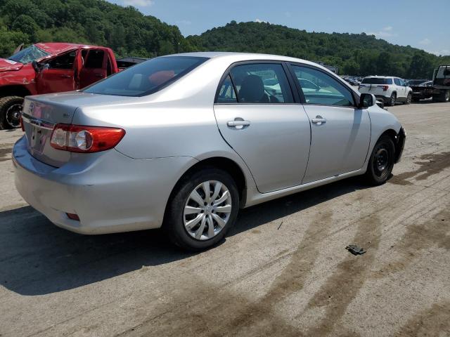 2012 Toyota Corolla მანქანა იყიდება აუქციონზე, vin: 2T1BU4EE6CC868927, აუქციონის ნომერი: 49533366