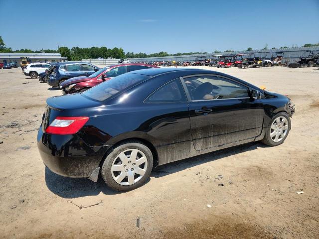 Aukcja sprzedaży 2010 Honda Civic Lx, vin: 2HGFG1B65AH531321, numer aukcji: 63320965
