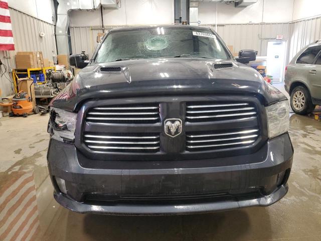Продаж на аукціоні авто 2014 Ram 1500 Sport, vin: 1C6RR7HT7ES460232, номер лоту: 63769865
