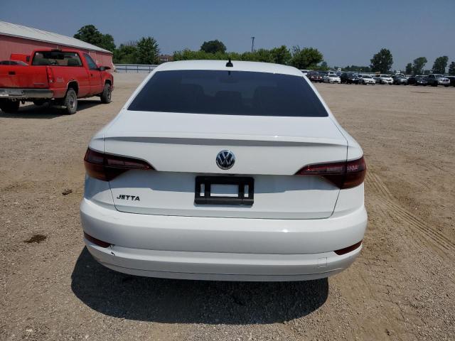 Продажа на аукционе авто 2019 Volkswagen Jetta Sel, vin: 3VWE57BU4KM253108, номер лота: 64496005