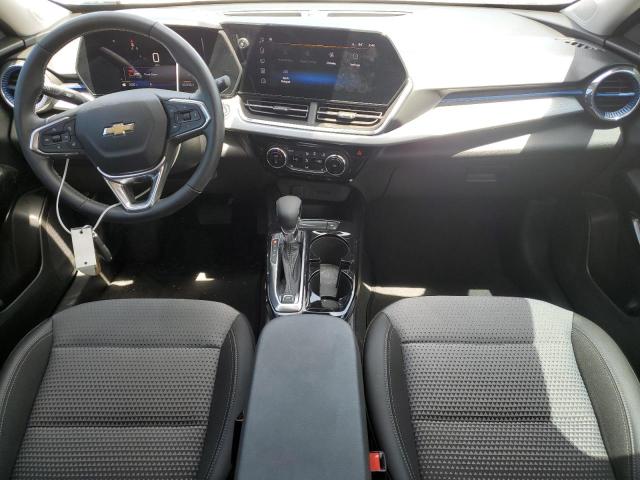 Auction sale of the 2024 Chevrolet Trax, vin: KL77LHE2XRC028668, lot number: 62879625
