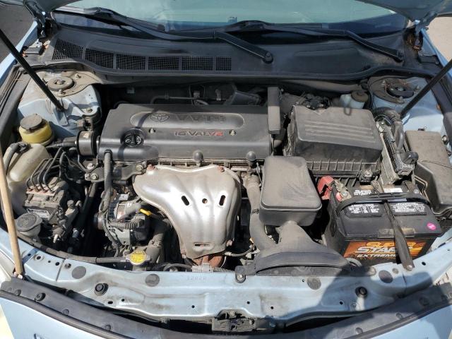 Продажа на аукционе авто 2007 Toyota Camry Ce, vin: 4T1BE46K87U635850, номер лота: 65760155