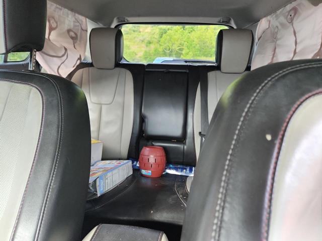 Aukcja sprzedaży 2014 Chev Equinox, vin: 2GNALDEK4E6251820, numer aukcji: 64873555