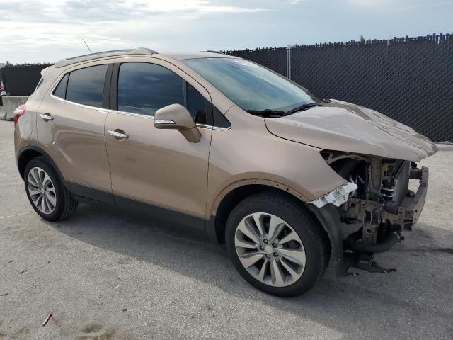Продаж на аукціоні авто 2019 Buick Encore Pre, vin: KL4CJASB7KB949772, номер лоту: 63753175