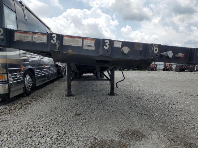 Aukcja sprzedaży 2024 Great Dane Trailer Unknown, vin: 1GR4M9626RH537186, numer aukcji: 65209335