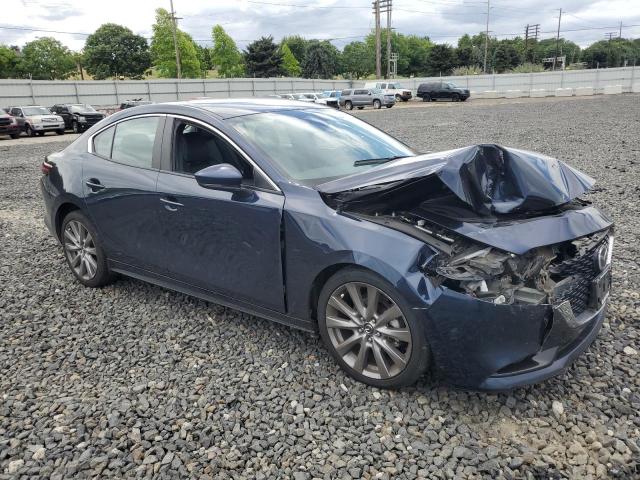 Aukcja sprzedaży 2019 Mazda 3 Select, vin: 3MZBPAAL9KM109797, numer aukcji: 64428295