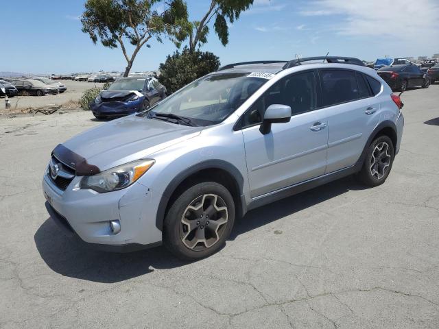Auction sale of the 2013 Subaru Xv Crosstrek, vin: JF2GPACC0D2893630, lot number: 66255165