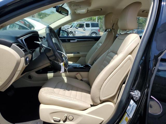 Aukcja sprzedaży 2016 Ford Fusion Se, vin: 3FA6P0HD2GR394517, numer aukcji: 63701495