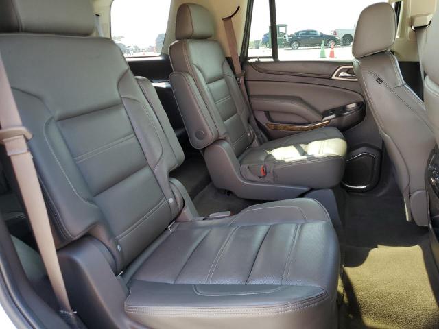 65245685 :رقم المزاد ، 1GKS2CKJ1GR379174 vin ، 2016 Gmc Yukon Dena مزاد بيع
