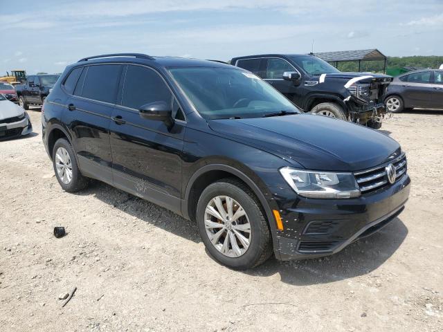 2019 Volkswagen Tiguan მანქანა იყიდება აუქციონზე, vin: 3VV1B7AX2KM116109, აუქციონის ნომერი: 65899305