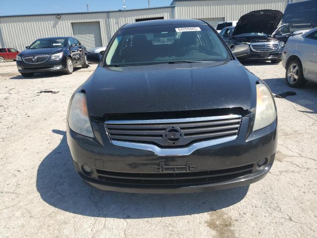 Aukcja sprzedaży 2009 Nissan Altima 2.5, vin: 1N4AL21E39N541115, numer aukcji: 64209485