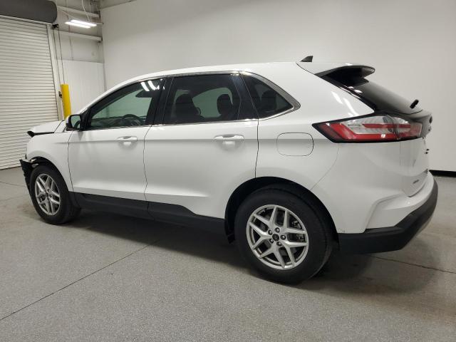 2024 Ford Edge Sel მანქანა იყიდება აუქციონზე, vin: 2FMPK4J95RBA93375, აუქციონის ნომერი: 66440275