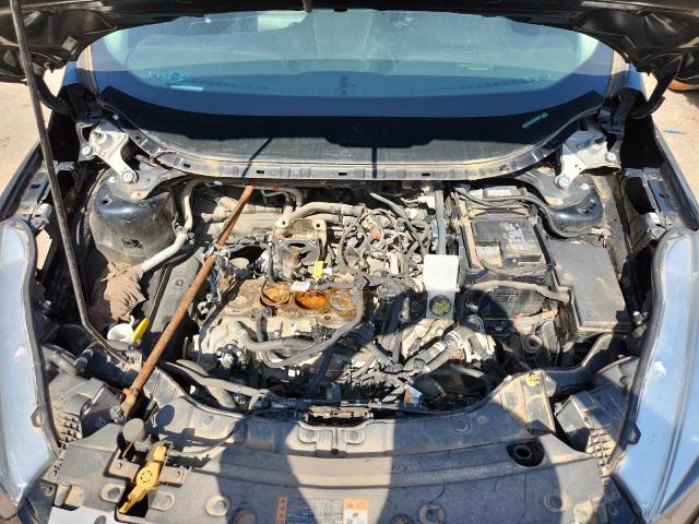 Продажа на аукционе авто 2018 Ford Escape Tit, vin: 1FMCU9J98JUD30736, номер лота: 64394285