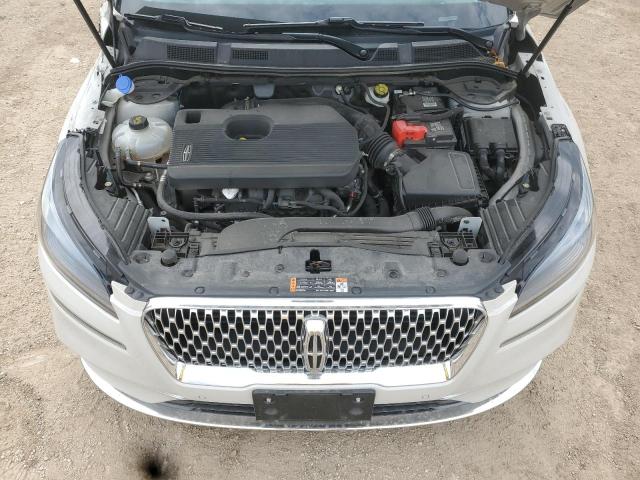 Aukcja sprzedaży 2020 Lincoln Corsair, vin: 5LMCJ1D91LUL17008, numer aukcji: 65914865