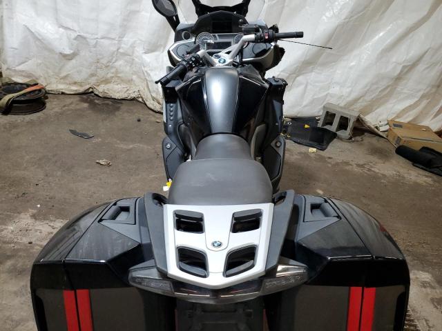 Продажа на аукционе авто 2020 Bmw K1600 Gt, vin: WB10F1100LZ543137, номер лота: 63399235