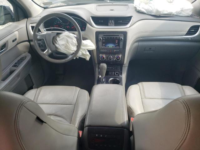 Aukcja sprzedaży 2017 Chevrolet Traverse, vin: 1GNKVHKD4HJ131597, numer aukcji: 63977035