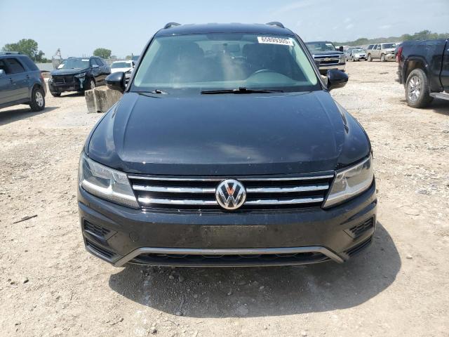 2019 Volkswagen Tiguan მანქანა იყიდება აუქციონზე, vin: 3VV1B7AX2KM116109, აუქციონის ნომერი: 65899305