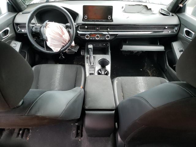 Aukcja sprzedaży 2024 Honda Civic, vin: 19XFL2H80RE016081, numer aukcji: 64777915