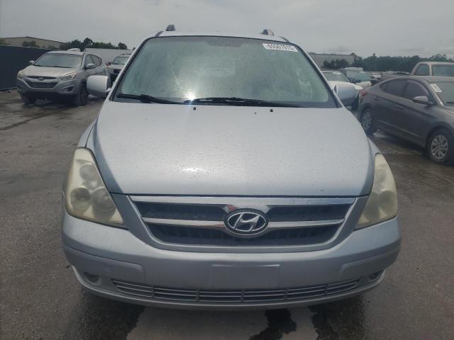 Продаж на аукціоні авто 2007 Hyundai Entourage, vin: KNDMC233976015713, номер лоту: 65501915