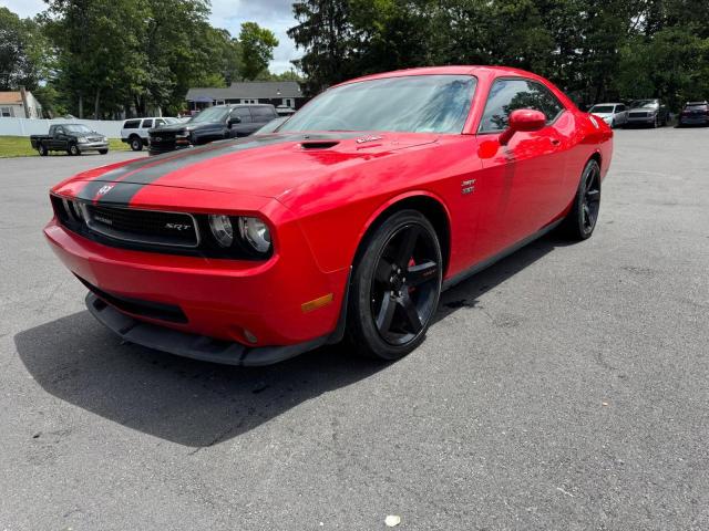 Aukcja sprzedaży 2009 Dodge Challenger, vin: 2B3LJ74W59H579482, numer aukcji: 65115945