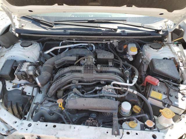 Продаж на аукціоні авто 2023 Subaru Crosstrek, vin: JF2GTAPC7P8206179, номер лоту: 62753115