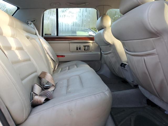 Aukcja sprzedaży 1994 Cadillac Deville, vin: 1G6KD52B5RU248049, numer aukcji: 65984545