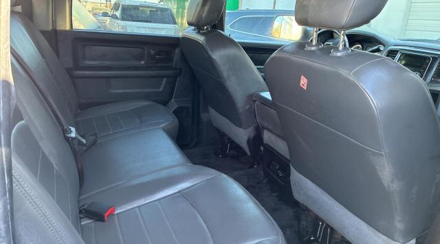 Продаж на аукціоні авто 2018 Ram 3500, vin: 3C7WRTCL0JG270594, номер лоту: 65376325
